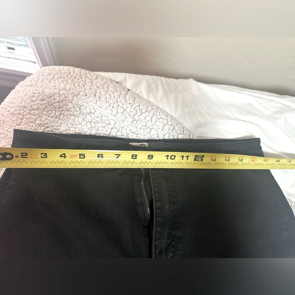 We The Free Just Float On Flare Women’s Jeans - Picture 7 of 9